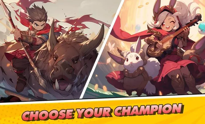 ҹĻ�������߾�����2026���°汾v1.1.304 �ֻ���