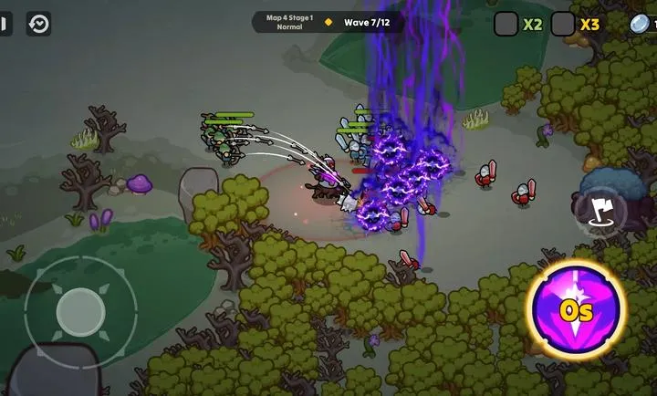 ҹĻ�������߾�����2026���°汾v1.1.304 �ֻ���