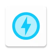 ���ʼ�2026�ٷ�����v1.1.0 �ֻ���