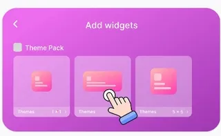 Theme2026�ٷ����°汾