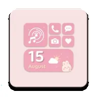 Theme2026�ٷ����°汾v1.7.1 ��Ѱ�