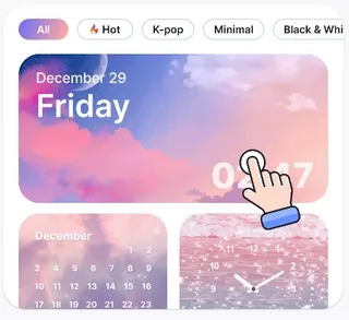 Theme2026�ٷ����°汾