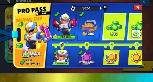 ����ģ����2026���°汾v16.8 �ֻ���