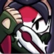 ����ģ����2026���°汾v16.8 �ֻ���