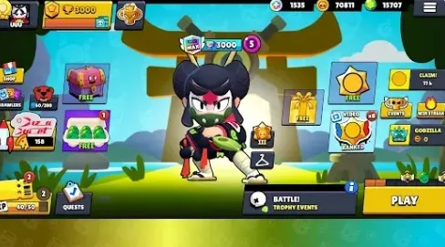 ����ģ����2026���°汾v16.8 �ֻ���