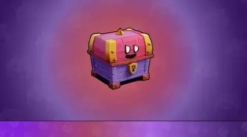 ����ģ����2026���°汾v16.8 �ֻ���