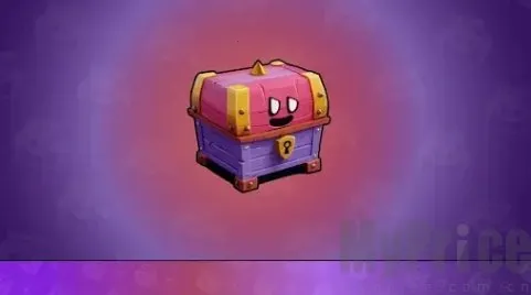 盒子模拟器2026最新版本 盒子模拟器2026最新版本