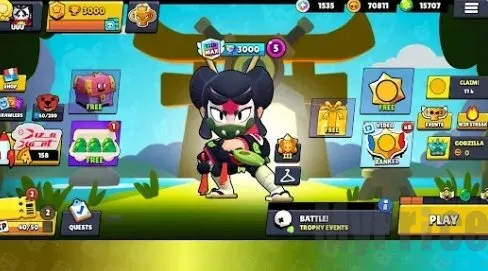 盒子模拟器2026最新版本 盒子模拟器2026最新版本