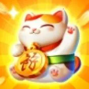 ӯ������(���кϳ�׬Ǯ��Ϸ)v1.0.1 �ֻ���