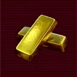 ��ר������׿���ֻ���V1.0 ��׿��