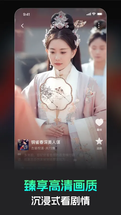 �����̾�(�̾粥������)v3.2.2 �ٷ�����