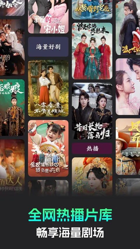 �����̾�(�̾粥������)v3.2.2 �ٷ�����