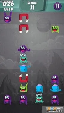 ����Զ����ֻ��浥����Ϸv1.5 �ֻ���