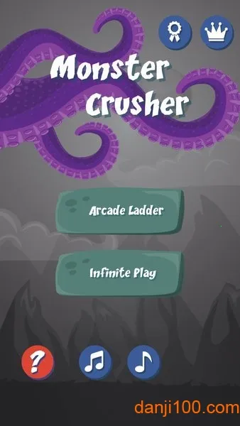 怪物对对碰手机版单机游戏 怪物对对碰手机版单机游戏