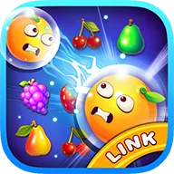 ����������4399С��Ϸ�ֻ���v1.0.1 �ֻ���