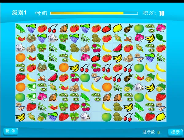 ����������4399С��Ϸ�ֻ���v1.0.1 �ֻ���