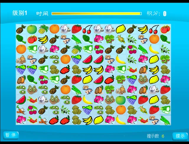 ����������4399С��Ϸ�ֻ���v1.0.1 �ֻ���