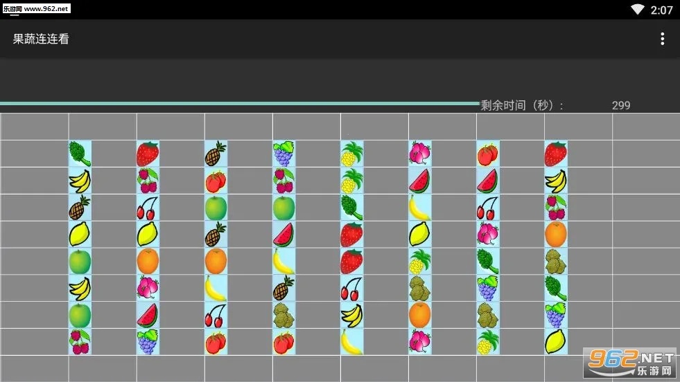 ����������4399С��Ϸ�ֻ���v1.0.1 �ֻ���