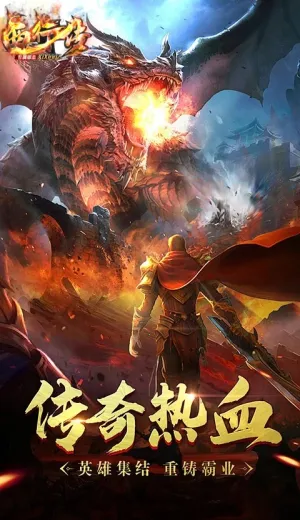 ���д�(����ð������)v1.0.2 ��׿��