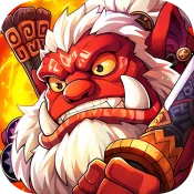 �޻����(ħ�ÿ�����Ϸ)v1.0.0 �ٷ�����