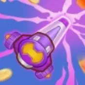 ��ս����(�ϳ�������Ϸ)v1.5.1 �ٷ�����