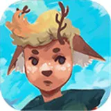 ������(�������ɫ������Ϸ)v1.1.13 �ٷ�����