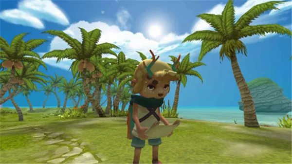 ������(�������ɫ������Ϸ)v1.1.13 �ٷ�����