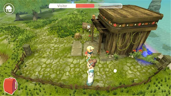 ������(�������ɫ������Ϸ)v1.1.13 �ٷ�����