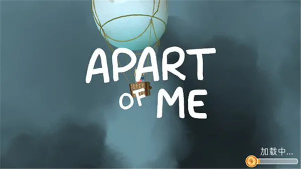 ������(�������ɫ������Ϸ)v1.1.13 �ٷ�����