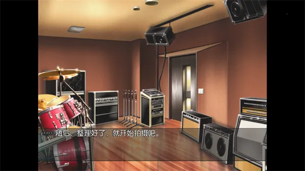 �����еĸ��׸�δ������(��������ģ����Ϸ)v1.0.0 ��׿��