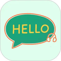 Ӣ�����2026�ٷ����°汾v1.0.0 �ٷ�����