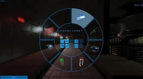 sl����ʵ����(�ֲ�������Ϸ)v5.0 �ٷ�����