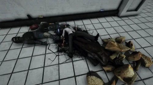 sl����ʵ����(�ֲ�������Ϸ)v5.0 �ٷ�����