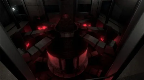 sl����ʵ����(�ֲ�������Ϸ)v5.0 �ٷ�����