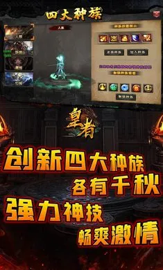 ����2026���ذ�װv1.0.2 �ٷ�����