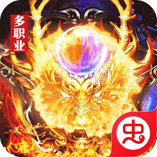 ����2026���ذ�װv1.0.2 �ٷ�����