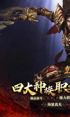 ����2026���ذ�װv1.0.2 �ٷ�����