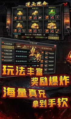 ����2026���ذ�װv1.0.2 �ٷ�����