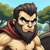 ���߲���ͣ2026���ذ�װv1.0.1 �ٷ�����