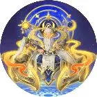 ��ʤ���(�غ���ð����Ϸ)v2.0 �ٷ�����