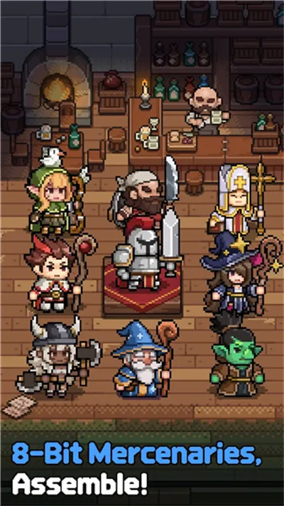 ����̽��2026���ذ�װv1.0.1 �ٷ�����