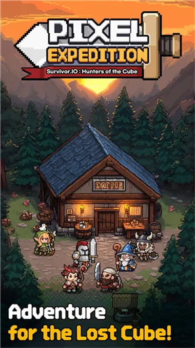 ����̽��2026���ذ�װv1.0.1 �ٷ�����