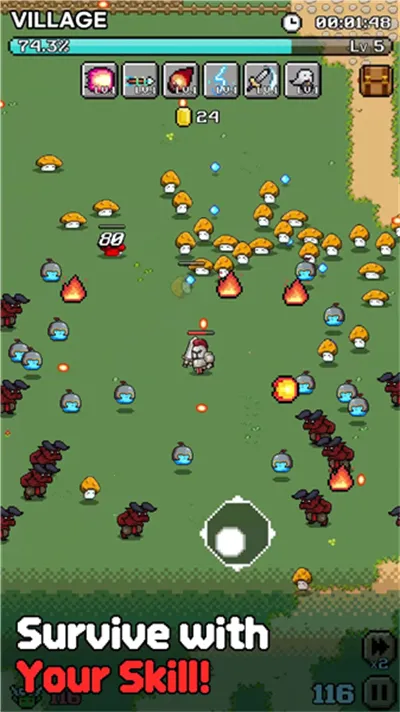 ����̽��2026���ذ�װv1.0.1 �ٷ�����