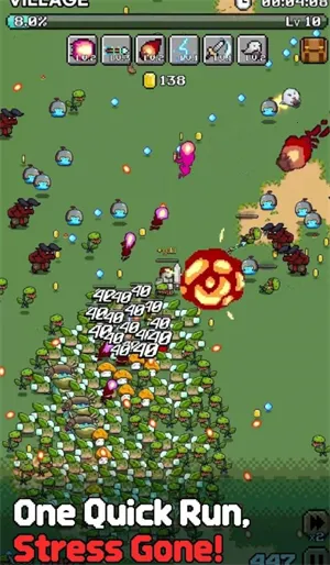 ����̽��2026���ذ�װv1.0.1 �ٷ�����