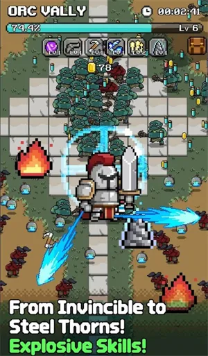 ����̽��2026���ذ�װv1.0.1 �ٷ�����