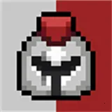 ����̽��2026���ذ�װv1.0.1 �ٷ�����