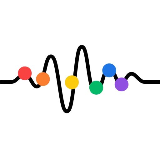 Ƶ�׷�����(�ֻ�Ƶ������)v1.0.0 �ֻ���