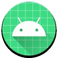 LQKer2026���°汾v1.0.4 �ֻ���