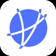 365���������(�ֻ���������)v1.1 �ֻ���