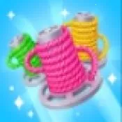 ��ë��ѽ(ë������С��Ϸ)v1.0.0.1 ��׿��